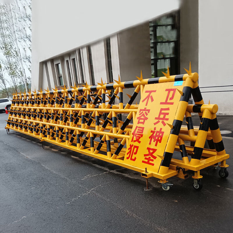 杭州上海市虹口足球场