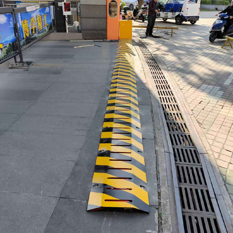 杭州湖北武汉市东西湖物流园