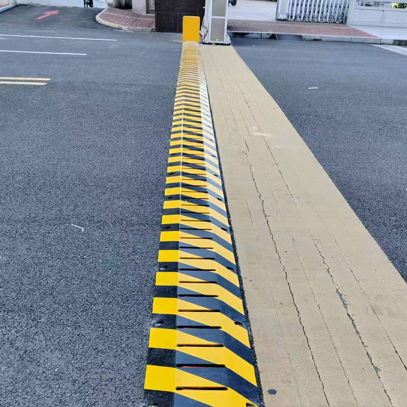 杭州陕西奥体中心